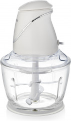 Измельчитель BR1403 - Фото 6