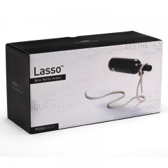 Подставка для бутылки «Lasso» - Фото 1
