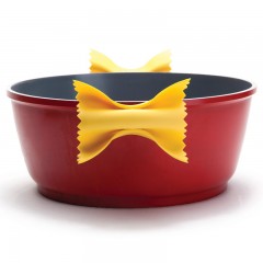 Прихватки «Farfalloni» (2 штуки) - Фото 1