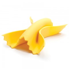 Прихватки «Farfalloni» (2 штуки) - Фото 2