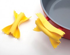 Прихватки «Farfalloni» (2 штуки) - Фото 3