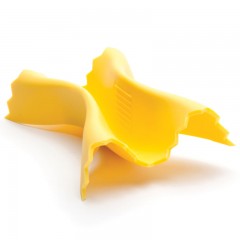 Прихватки «Farfalloni» (2 штуки) - Фото 4