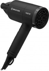 Фен Brayer BR3040 - Фото 1