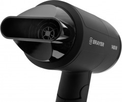 Фен Brayer BR3040 - Фото 3