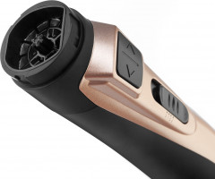 Фен-щётка BR3100 - Фото 1