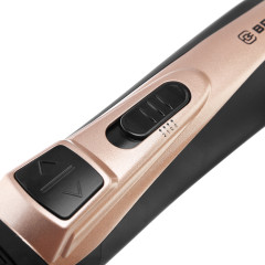 Фен-щётка BR3100 - Фото 2