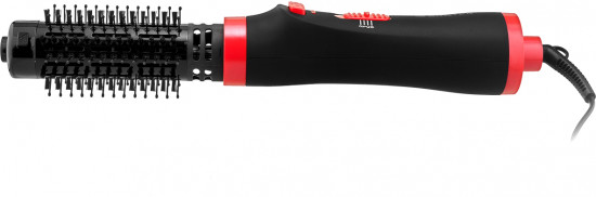 Фен-щётка Brayer BR3133