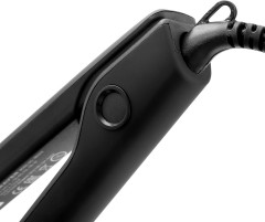 Выпрямитель для волос BR3330 - Фото 3