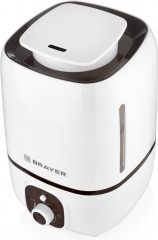 Увлажнитель воздуха - Фото 2