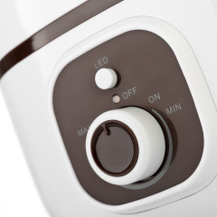 Увлажнитель воздуха - Фото 4