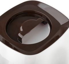 Увлажнитель воздуха - Фото 6