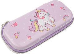 Пенал школьный - Фото 1