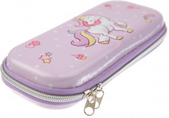 Пенал школьный - Фото 3