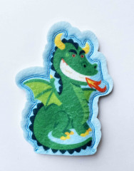 Театр пальчиковый «Десятое королевство» - Фото 6