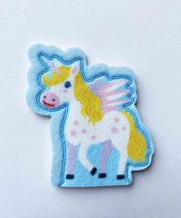 Театр пальчиковый «Десятое королевство» - Фото 8