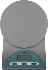 Весы кухонные FA-6405 - Фото 1