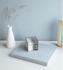 Фоторамка-куб - Фото 1