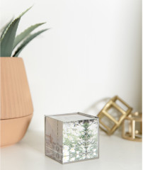 Фоторамка-куб - Фото 2