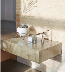 Фоторамка-куб - Фото 3