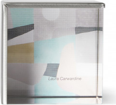 Фоторамка-куб - Фото 4