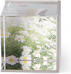 Фоторамка-куб - Фото 5