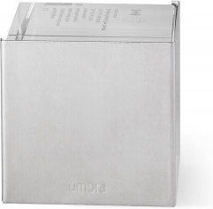 Фоторамка-куб - Фото 8