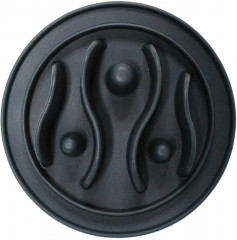 Миска для медленного поедания - Фото 1