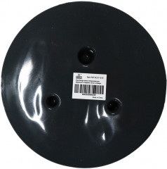 Миска для медленного поедания - Фото 3