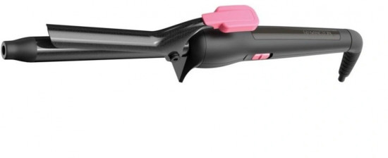 Щипцы для завивки волос Remington My Stylist CI1A119