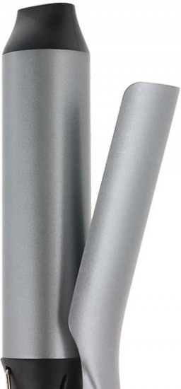 Щипцы для завивки Remington CI5538