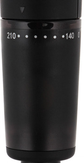 Щипцы для завивки Remington CI5538