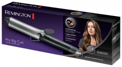 Щипцы для завивки CI5538 - Фото 5