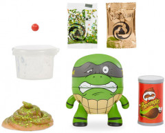 Фигурка «Mutant Turds» - Фото 1