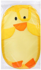 Корзина для игрушек «Утенок» - Фото 1