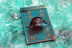 Мiр и Война - Фото 1