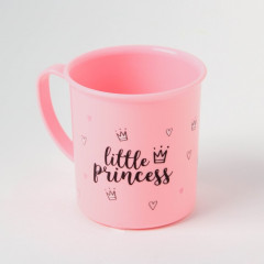 Кружка с рисунком - Фото 1