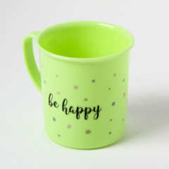 Кружка с рисунком - Фото 2