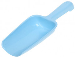 Совок для сыпучих продуктов - Фото 2