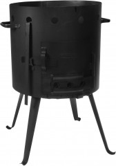 Учаг для казана - Фото 1