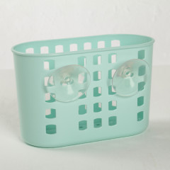 Контейнер навесной на присосках - Фото 1