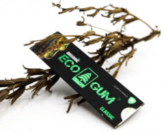 Эко-жвачка классическая - Фото 1