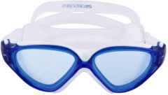 Маска для плавания «Yogic» - Фото 1