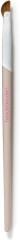 Кисть cкошенная макияжа глаз «Wing Man Curved Eyeliner Brush» - Фото 1