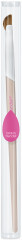 Кисть cкошенная макияжа глаз «Wing Man Curved Eyeliner Brush» - Фото 2
