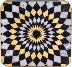 Стол - Фото 1