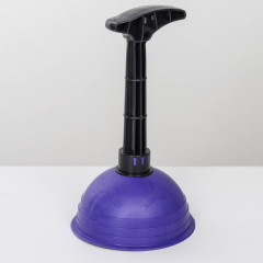 Вантуз «Премиум» - Фото 1