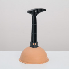 Вантуз «Премиум» - Фото 2