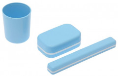 Набор дорожный - Фото 1