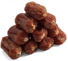 Лакомство для кошек «Мини-сосиски из утки» - Фото 1