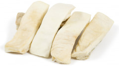 Лакомство для собак «Крекер говяжий» - Фото 1